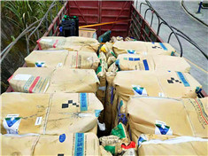 龙胜移动篮球架发货中