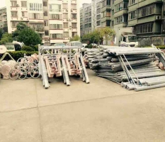 健身器材厂家成冠体育