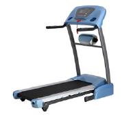 电动跑步机CG-S2-SH-5113