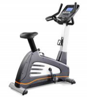 健身器材立式健身车CG-S24-SH-A1100G