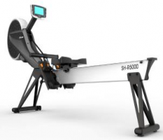 健身器材划船器CG-S25-SH-R5000