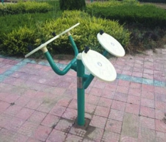 太极揉推器MYSJ-011B