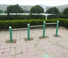 弹振压腿器MYSJ-022C