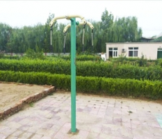 七星上肢牵引器SJ-026B