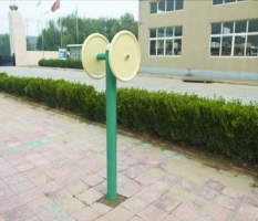 臂力训练器MYSJ-025B