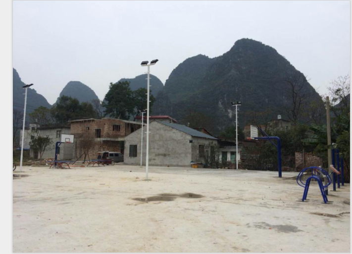 篮球架厂家-篮球架高度-篮球架价格-成冠体育
