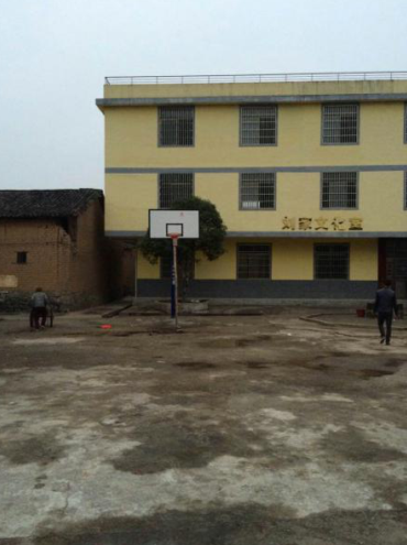 篮球架价格-篮球架厂家-篮球架