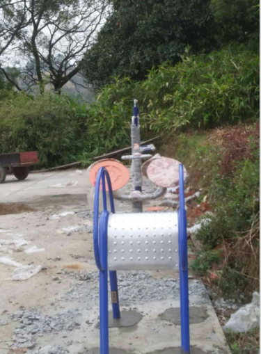 健身器材厂家成冠体育