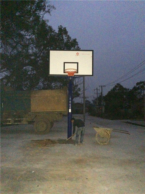 健身器材，健身路径，小区健身器材