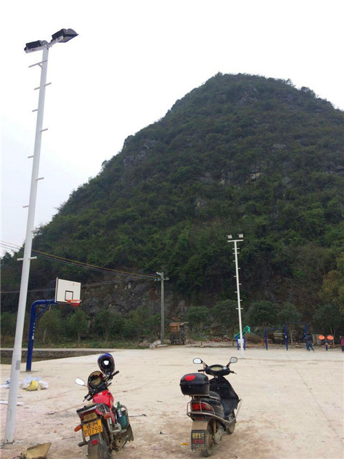 健身器材厂家成冠体育