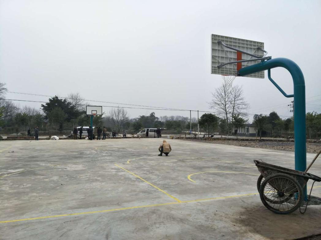 篮球架报价-篮球架厂家-篮球架图片-篮球架高度-成冠体育