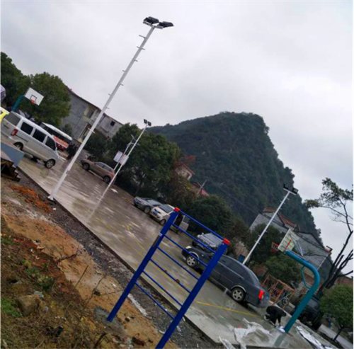健身器材-篮球架-塑胶地板-厂家直销