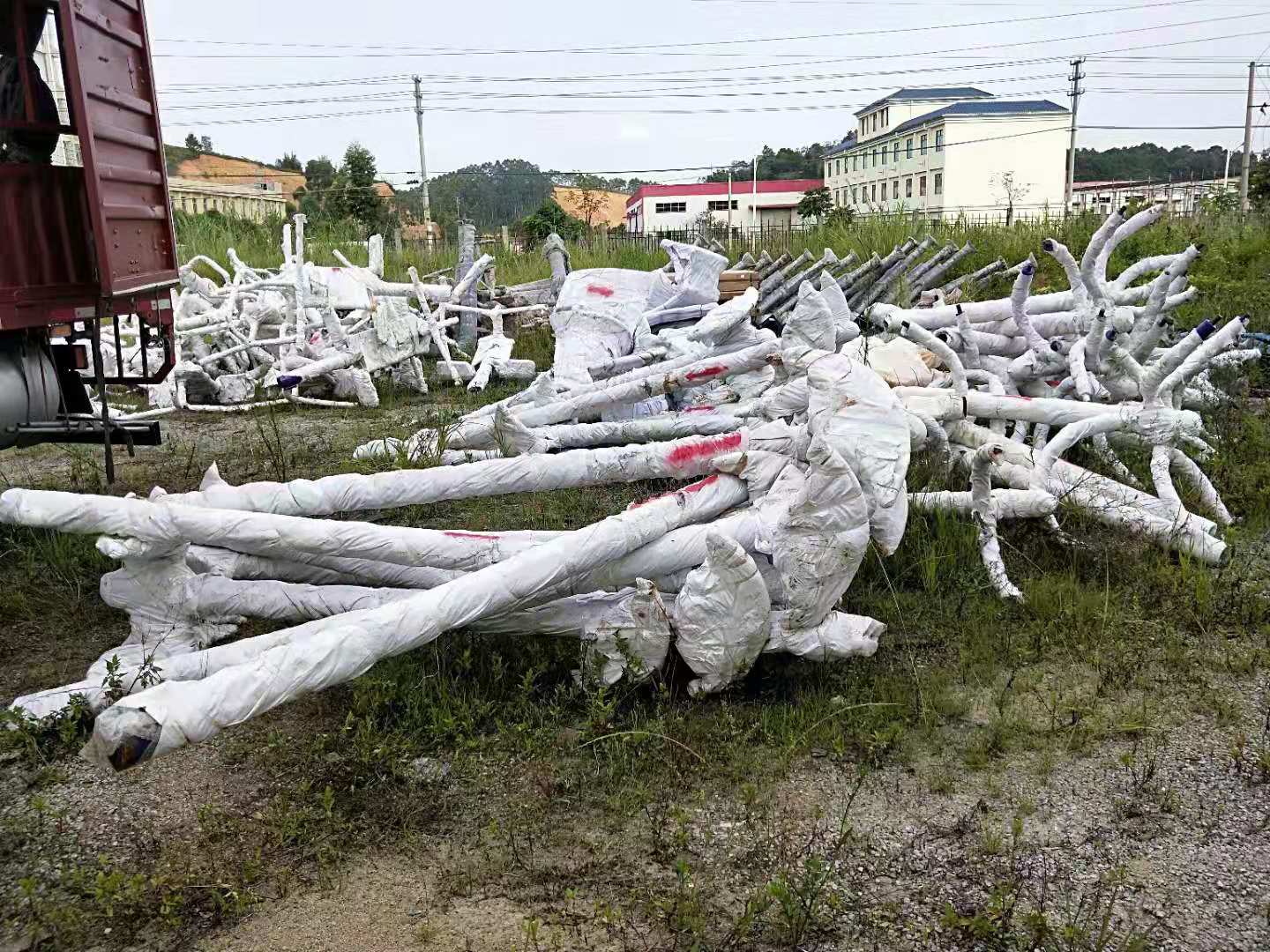 健身器材厂家成冠体育