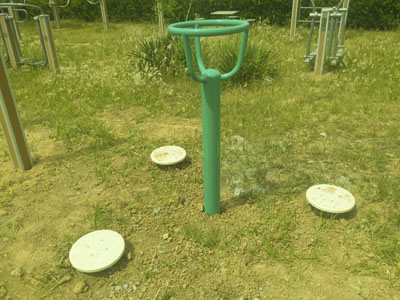 健身器材厂家成冠体育