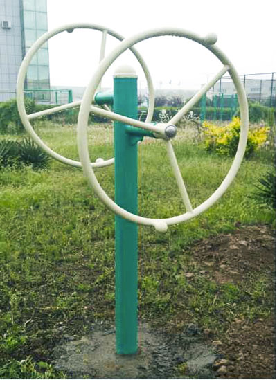 健身器材厂家成冠体育 健身器材厂家成冠体育