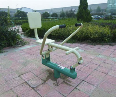 健身器材厂家成冠体育
