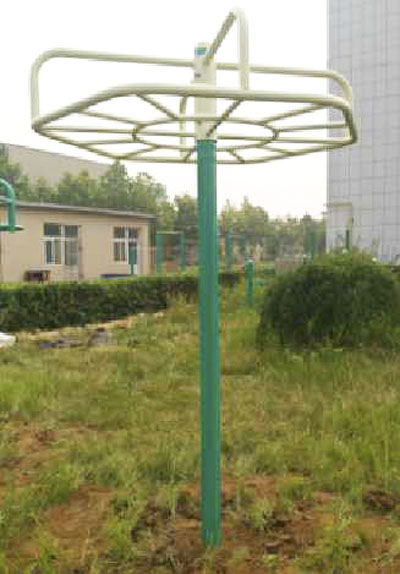 健身器材厂家成冠体育 健身器材厂家成冠体育