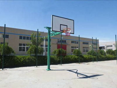 健身器材厂家成冠体育成冠体育