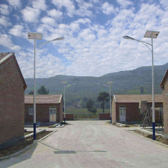 庭院太阳能路灯.jpg